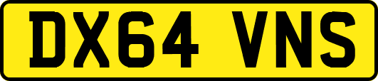 DX64VNS