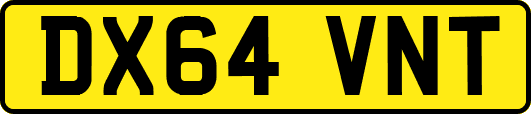 DX64VNT