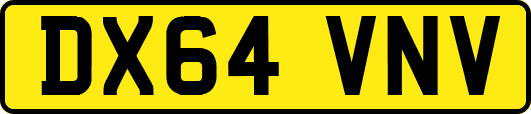 DX64VNV