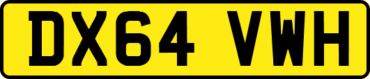 DX64VWH