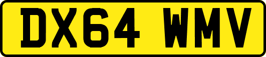 DX64WMV