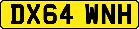 DX64WNH