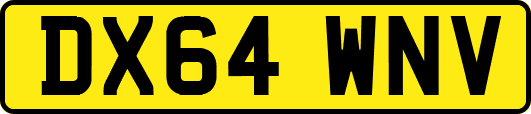 DX64WNV