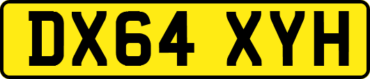 DX64XYH