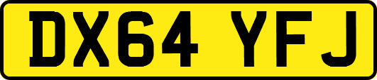 DX64YFJ