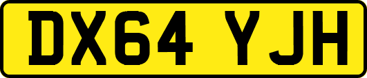 DX64YJH