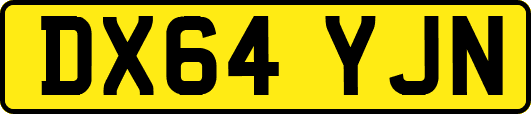 DX64YJN