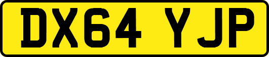 DX64YJP