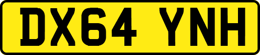 DX64YNH