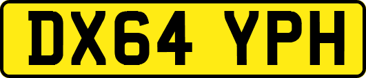 DX64YPH