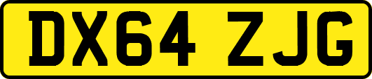DX64ZJG