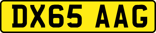 DX65AAG