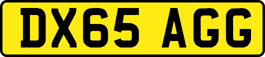 DX65AGG