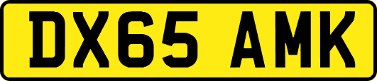 DX65AMK