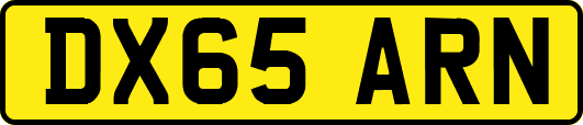 DX65ARN