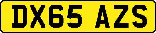 DX65AZS