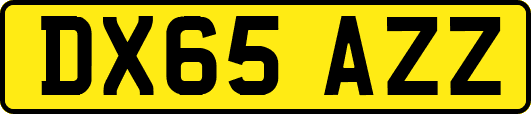 DX65AZZ