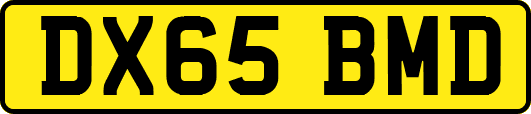 DX65BMD