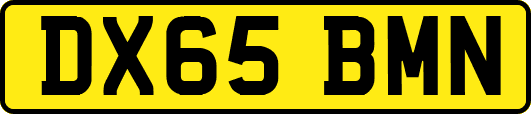 DX65BMN