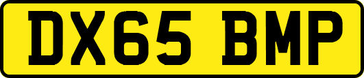 DX65BMP