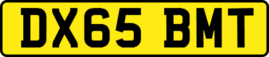 DX65BMT