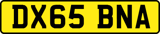 DX65BNA
