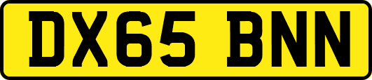 DX65BNN