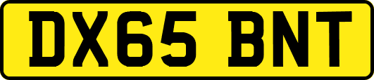 DX65BNT