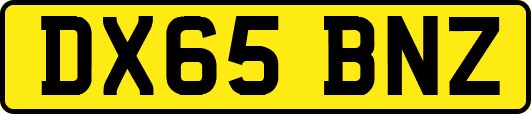 DX65BNZ