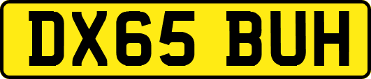 DX65BUH
