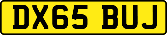 DX65BUJ