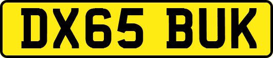 DX65BUK
