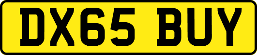 DX65BUY