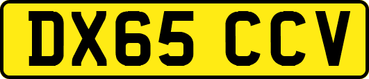 DX65CCV
