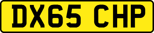 DX65CHP