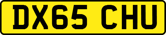 DX65CHU