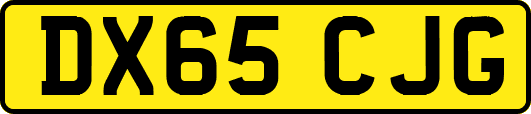 DX65CJG