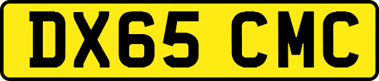 DX65CMC