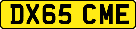 DX65CME