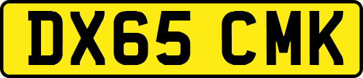 DX65CMK