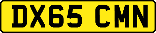 DX65CMN