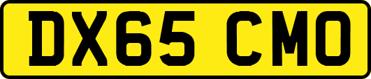 DX65CMO