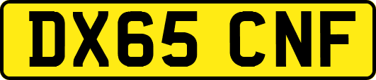 DX65CNF