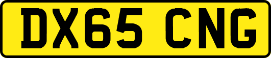 DX65CNG