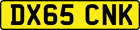 DX65CNK