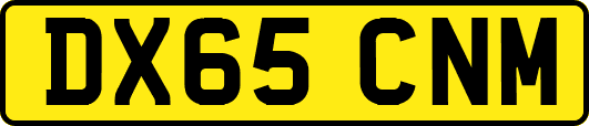 DX65CNM