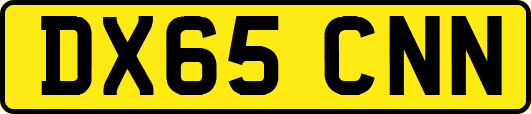 DX65CNN