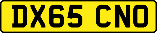 DX65CNO