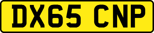 DX65CNP