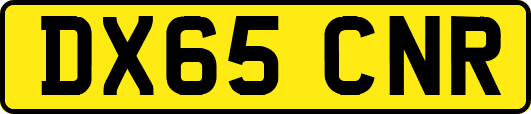 DX65CNR